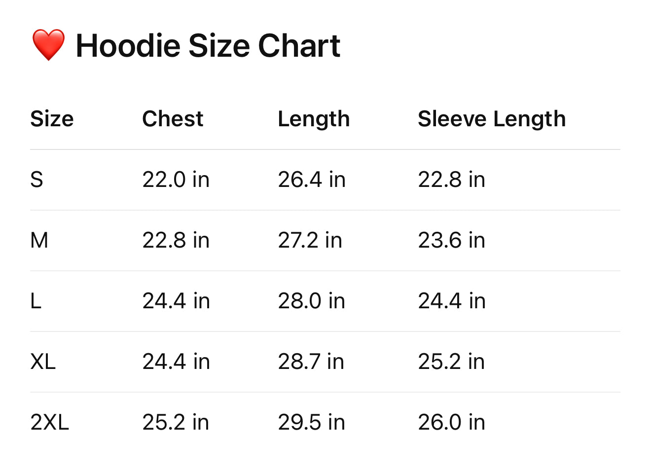 The Vitals Hoodie – Heather Grey