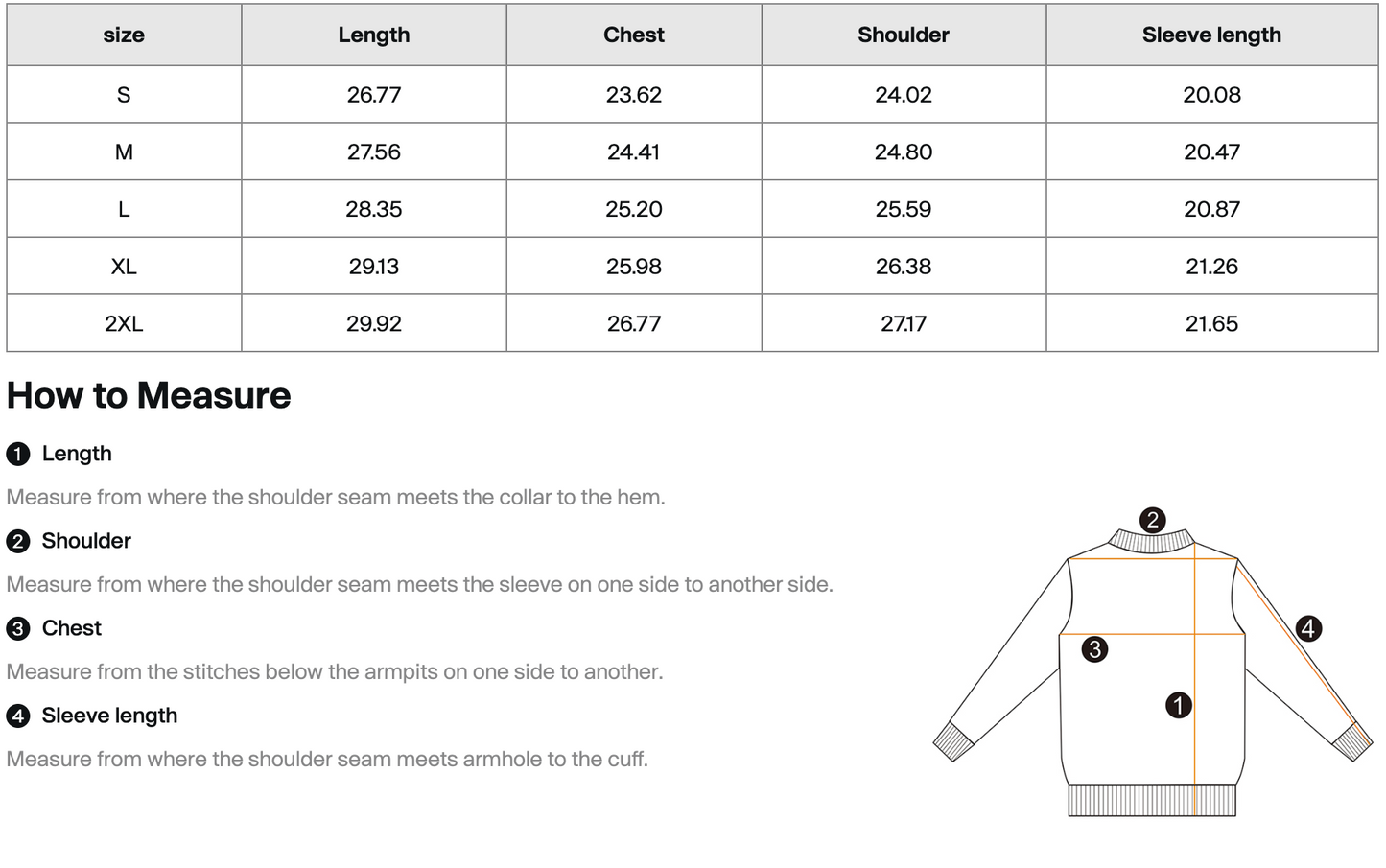 Shift the Culture Crewneck