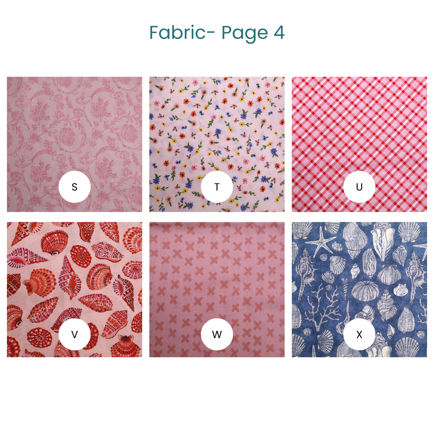 Pretty Girls Save Lives Heart Bag Charm