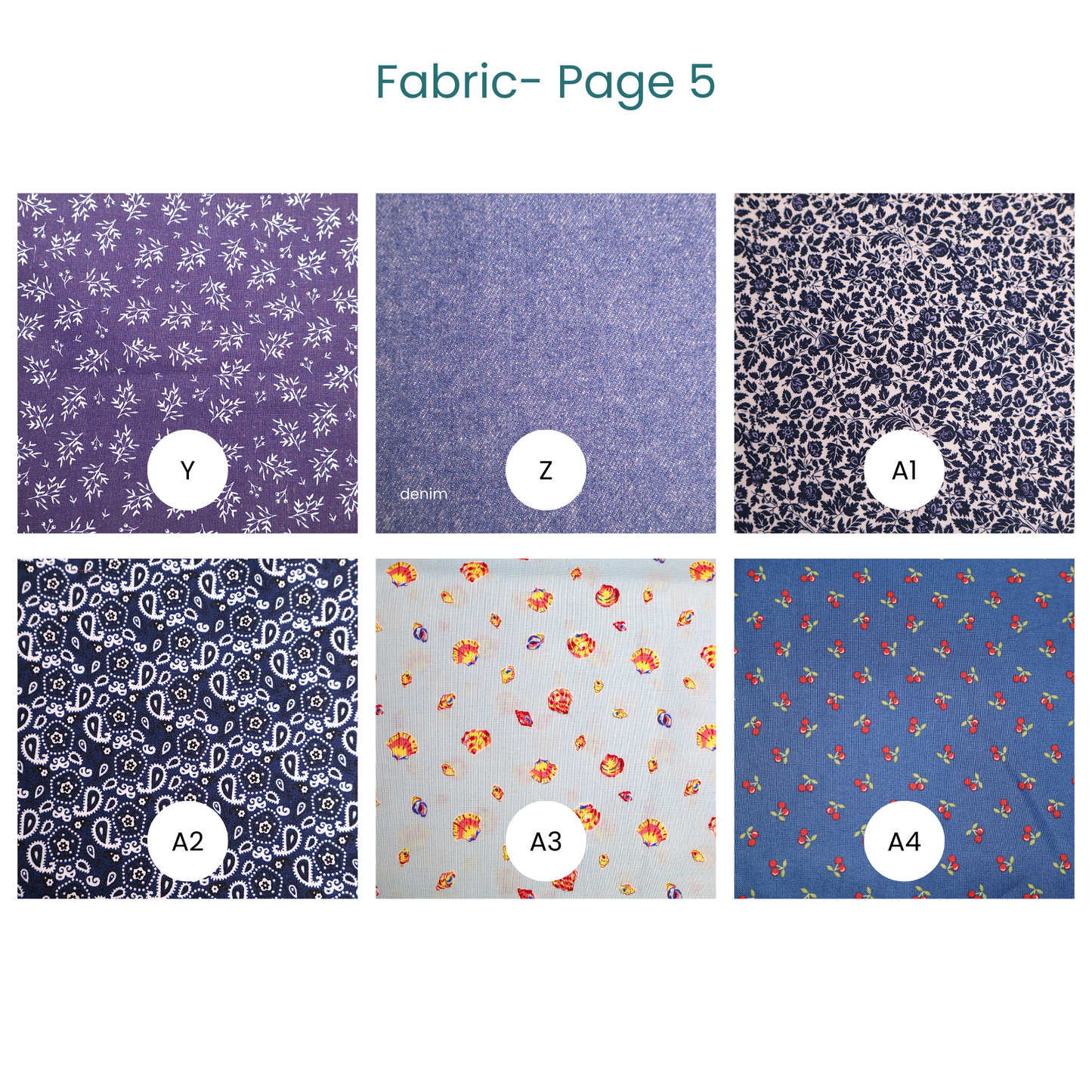 Pretty Girls Save Lives Heart Bag Charm