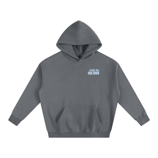 STC Pulse Hoodie