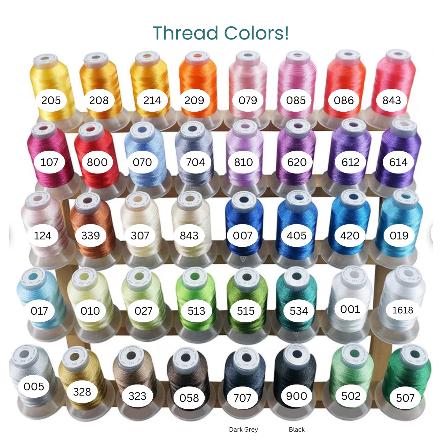 Pretty Girls Save Lives Heart Bag Charm