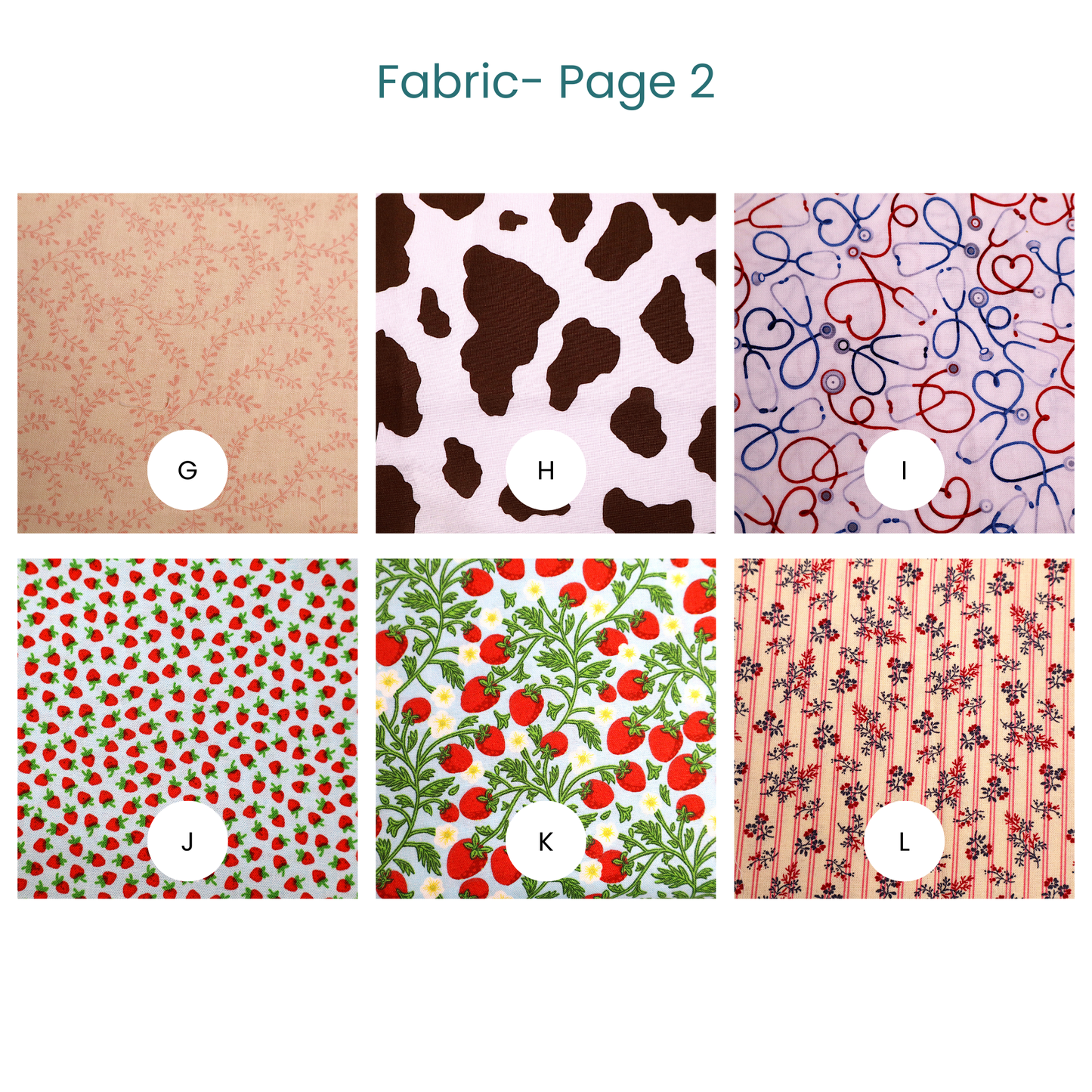 Pretty Girls Save Lives Heart Bag Charm