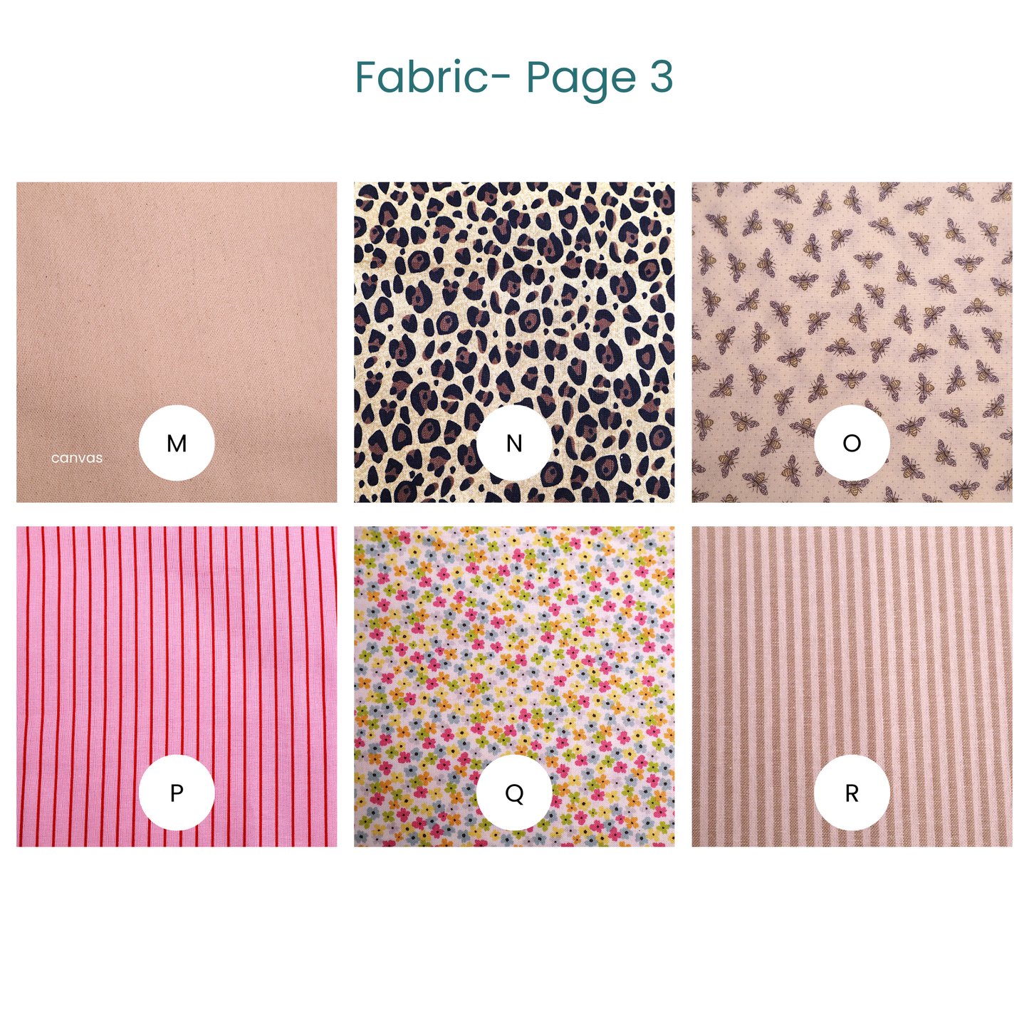 Pretty Girls Save Lives Heart Bag Charm