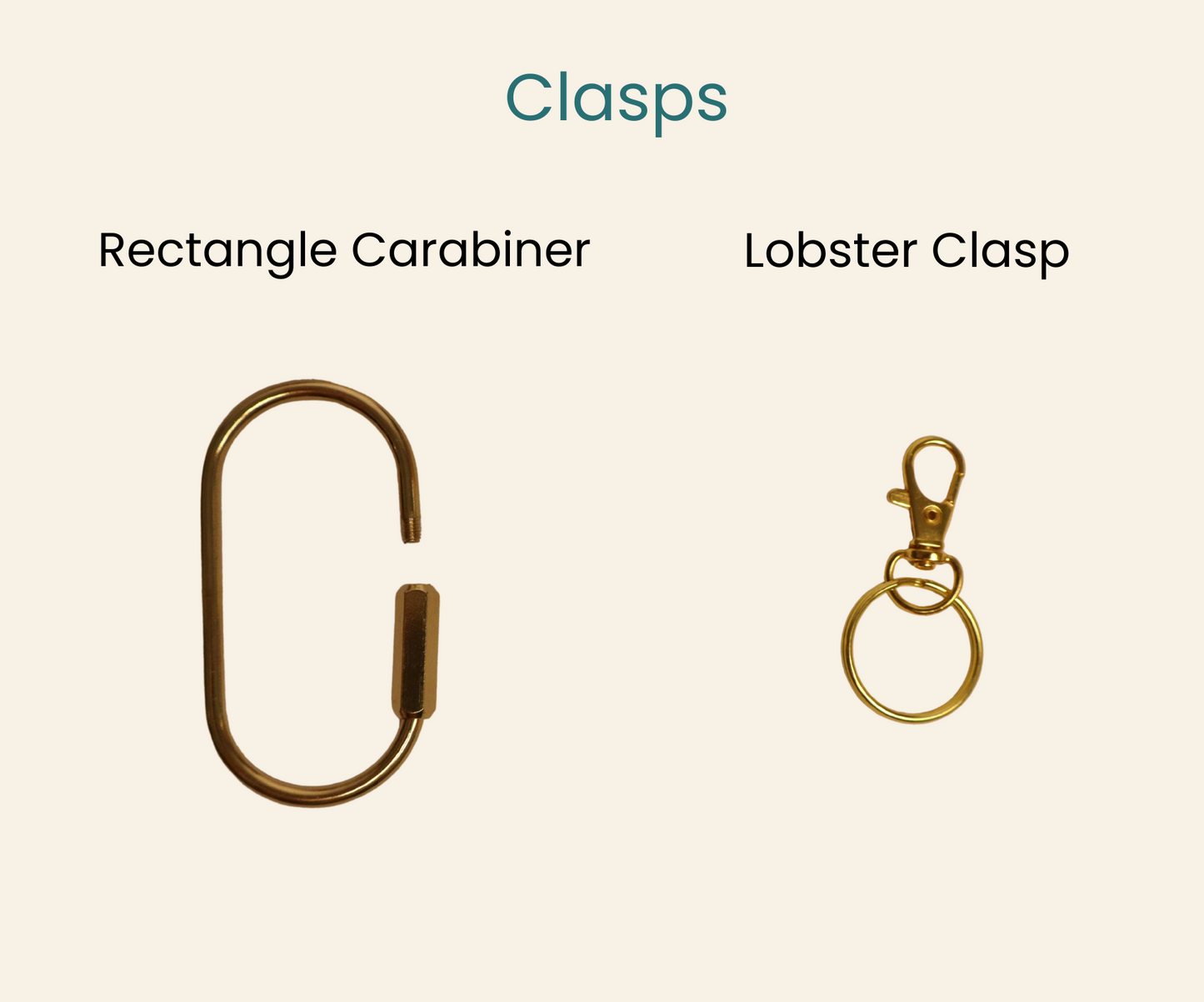 Pretty Girls Save Lives Heart Bag Charm