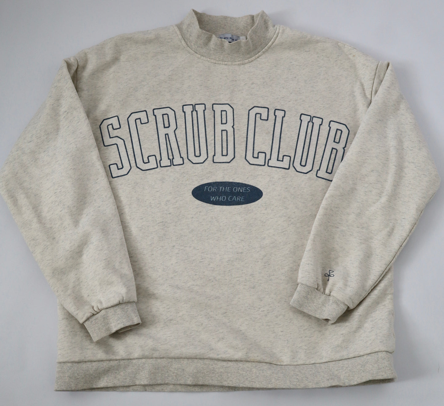 The Archive Mock
