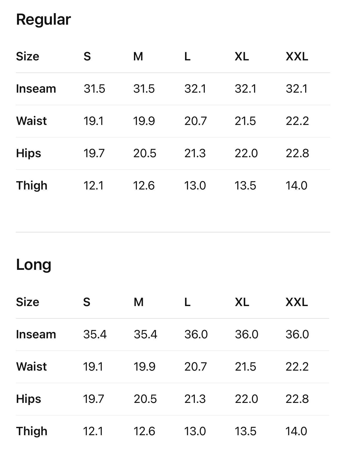 Retro Red Wide-Leg Sweatpant